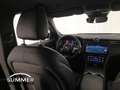 Maserati Grecale 2.0 mhev GT 300cv auto Nero - thumbnail 14