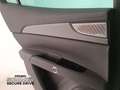Maserati Grecale 2.0 mhev GT 300cv auto Nero - thumbnail 15