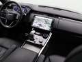 Land Rover Range Rover Sport P440e Dynamic HSE | Cold Climate Pack | Sfeerverli Noir - thumbnail 34