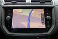 SEAT Ibiza 1.0 TGI FR #NAVI #LED #ACC #RFK #DAB+ #PDC Blanco - thumbnail 18