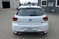 SEAT Ibiza 1.0 TGI FR #NAVI #LED #ACC #RFK #DAB+ #PDC Blanco - thumbnail 6