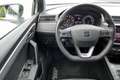 SEAT Ibiza 1.0 TGI FR #NAVI #LED #ACC #RFK #DAB+ #PDC Blanco - thumbnail 10