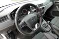 SEAT Ibiza 1.0 TGI FR #NAVI #LED #ACC #RFK #DAB+ #PDC Blanco - thumbnail 8
