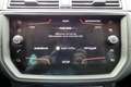 SEAT Ibiza 1.0 TGI FR #NAVI #LED #ACC #RFK #DAB+ #PDC Blanco - thumbnail 17