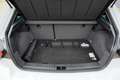 SEAT Ibiza 1.0 TGI FR #NAVI #LED #ACC #RFK #DAB+ #PDC Blanco - thumbnail 21