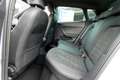 SEAT Ibiza 1.0 TGI FR #NAVI #LED #ACC #RFK #DAB+ #PDC Blanco - thumbnail 12
