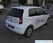 SEAT Mii Connect Weiß - thumbnail 4