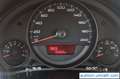 SEAT Mii Connect Weiß - thumbnail 15