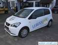SEAT Mii Connect Weiß - thumbnail 1