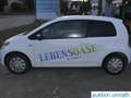 SEAT Mii Connect Weiß - thumbnail 7