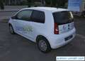 SEAT Mii Connect Weiß - thumbnail 6