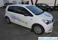 SEAT Mii Connect Weiß - thumbnail 3