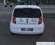 SEAT Mii Connect Weiß - thumbnail 5