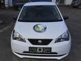 SEAT Mii Connect Weiß - thumbnail 2