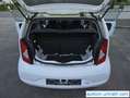 SEAT Mii Connect Weiß - thumbnail 9