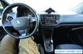 SEAT Mii Connect Weiß - thumbnail 13