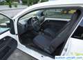 SEAT Mii Connect Weiß - thumbnail 11