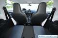 SEAT Mii Connect Weiß - thumbnail 10