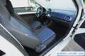SEAT Mii Connect Weiß - thumbnail 16