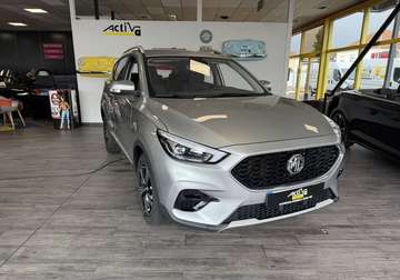 MG 1.5 VTi-Tech 106ch Comfort (TVA Récupérable)