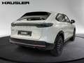 Honda e:Ny1 Advance Paket CarPlay, Navigation, ACC Fehér - thumbnail 4