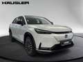Honda e:Ny1 Advance Paket CarPlay, Navigation, ACC Blanco - thumbnail 6