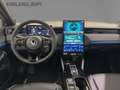 Honda e:Ny1 Advance Paket CarPlay, Navigation, ACC Blanco - thumbnail 10