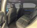 Honda e:Ny1 Advance Paket CarPlay, Navigation, ACC Blanco - thumbnail 9