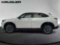 Honda e:Ny1 Advance Paket CarPlay, Navigation, ACC Blanco - thumbnail 2
