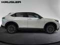 Honda e:Ny1 Advance Paket CarPlay, Navigation, ACC Blanco - thumbnail 5