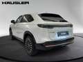 Honda e:Ny1 Advance Paket CarPlay, Navigation, ACC Blanco - thumbnail 3