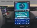 Honda e:Ny1 Advance Paket CarPlay, Navigation, ACC Blanco - thumbnail 12