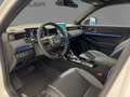 Honda e:Ny1 Advance Paket CarPlay, Navigation, ACC Blanco - thumbnail 8
