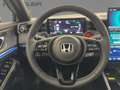 Honda e:Ny1 Advance Paket CarPlay, Navigation, ACC Blanco - thumbnail 11