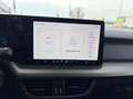 Ford Courier E- Trend Silber - thumbnail 11