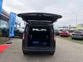 Ford Courier E- Trend Silber - thumbnail 6