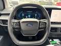 Ford Courier E- Trend Silber - thumbnail 10