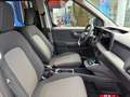 Ford Courier E- Trend Silber - thumbnail 14