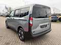 Ford Courier E- Trend Silber - thumbnail 7