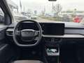 Ford Courier E- Trend Silber - thumbnail 12