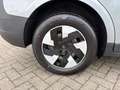 Ford Courier E- Trend Silber - thumbnail 8