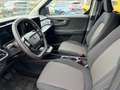 Ford Courier E- Trend Silber - thumbnail 9