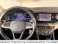 Volkswagen Taigo Life*Garantie*LED*Navi*219€ mtl Blanc - thumbnail 8