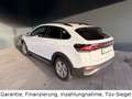 Volkswagen Taigo Life*Garantie*LED*Navi*219€ mtl Blanc - thumbnail 6