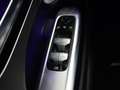 Mercedes-Benz C 180 Star Edition AMG NIGHT | Panoramadak | 18" AMG Vel Noir - thumbnail 25