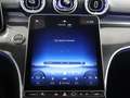 Mercedes-Benz C 180 Star Edition AMG NIGHT | Panoramadak | 18" AMG Vel Noir - thumbnail 14