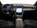 Mercedes-Benz C 180 Star Edition AMG NIGHT | Panoramadak | 18" AMG Vel Noir - thumbnail 7