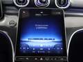Mercedes-Benz C 180 Star Edition AMG NIGHT | Panoramadak | 18" AMG Vel Noir - thumbnail 15