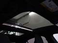 Mercedes-Benz C 180 Star Edition AMG NIGHT | Panoramadak | 18" AMG Vel Noir - thumbnail 10