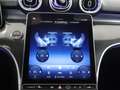 Mercedes-Benz C 180 Star Edition AMG NIGHT | Panoramadak | 18" AMG Vel Noir - thumbnail 18